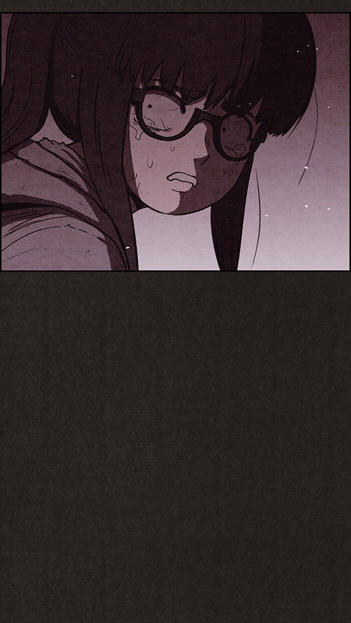 Read Sweet Home Manga Online