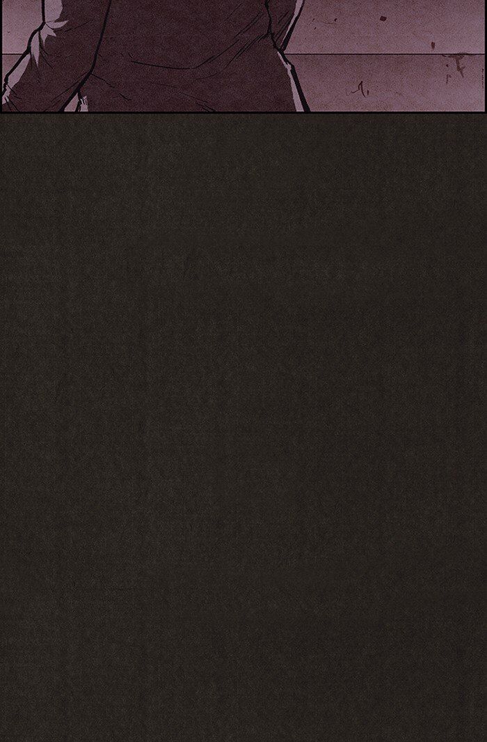 Read Sweet Home Manga Online