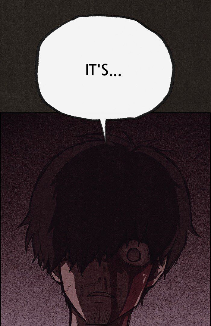 Read Sweet Home Manga Online