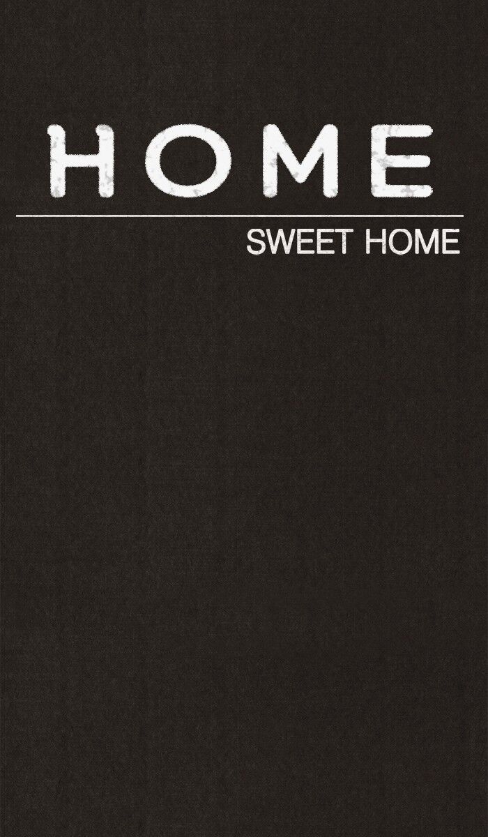 Read Sweet Home Manga Online
