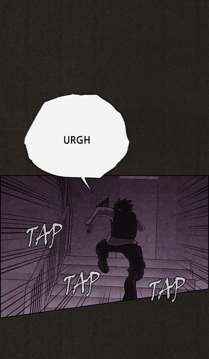 Read Sweet Home Manga Online