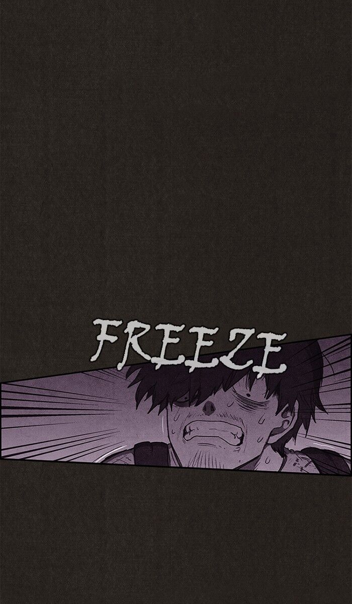 Read Sweet Home Manga Online