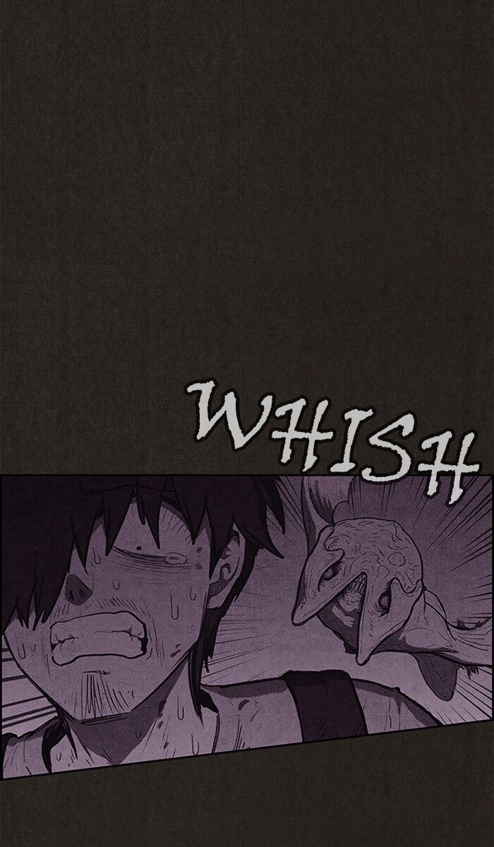 Read Sweet Home Manga Online