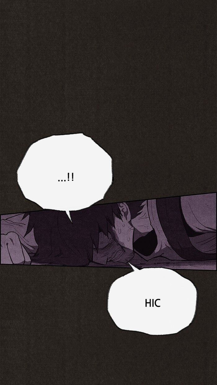 Read Sweet Home Manga Online