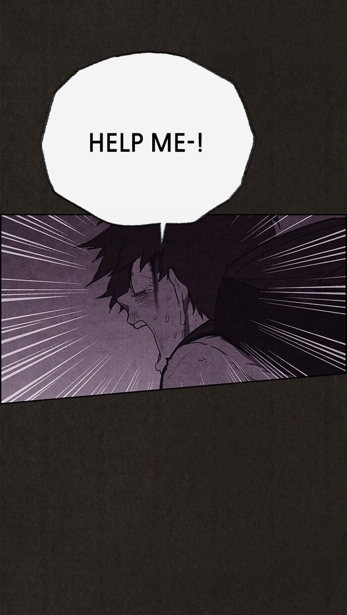 Read Sweet Home Manga Online