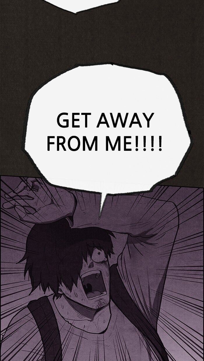 Read Sweet Home Manga Online