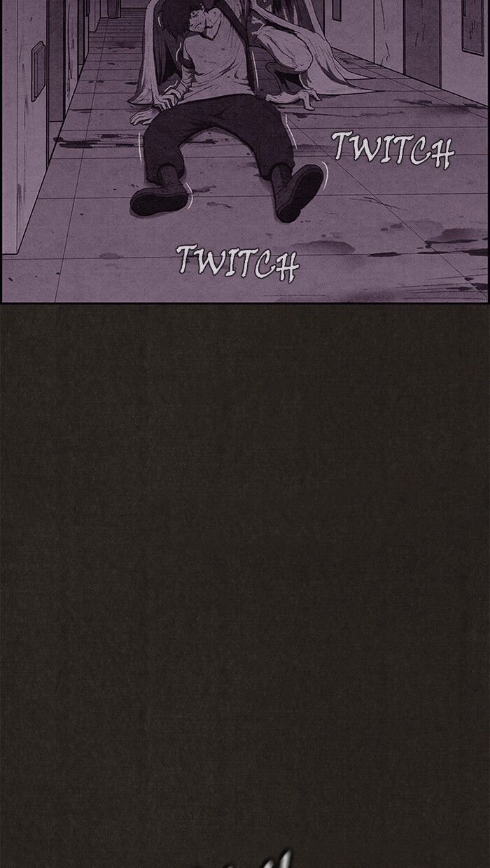 Read Sweet Home Manga Online