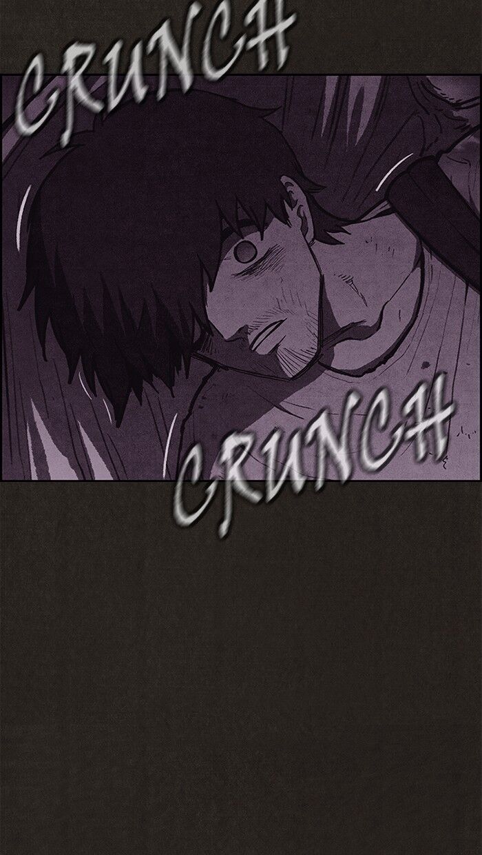 Read Sweet Home Manga Online