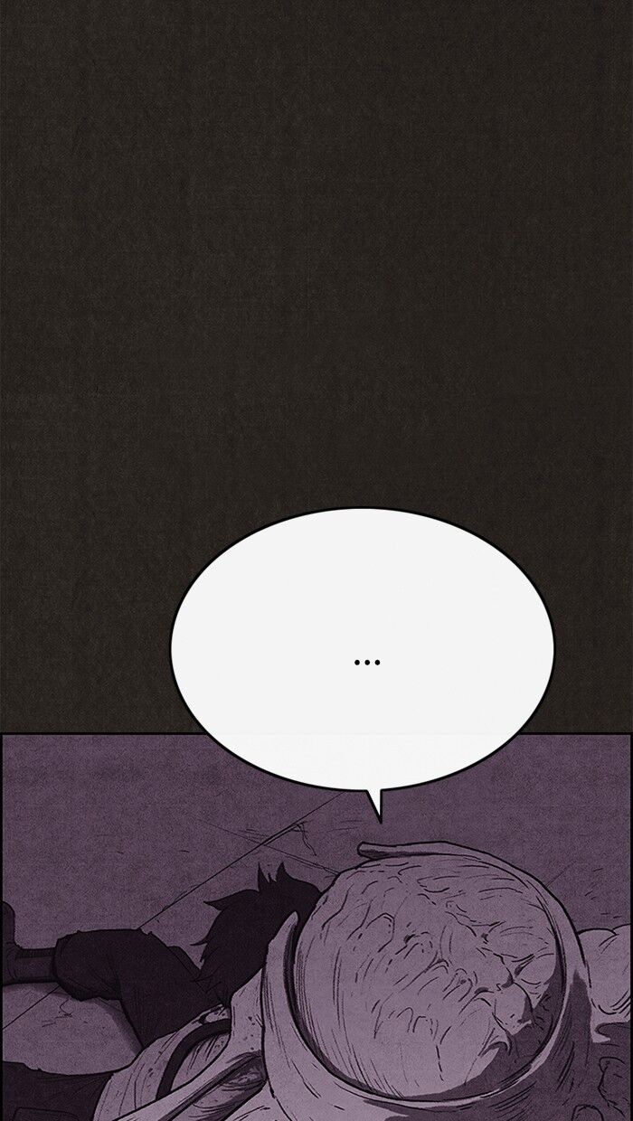 Read Sweet Home Manga Online