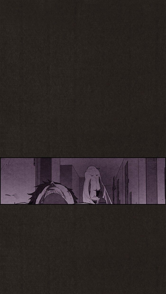 Read Sweet Home Manga Online