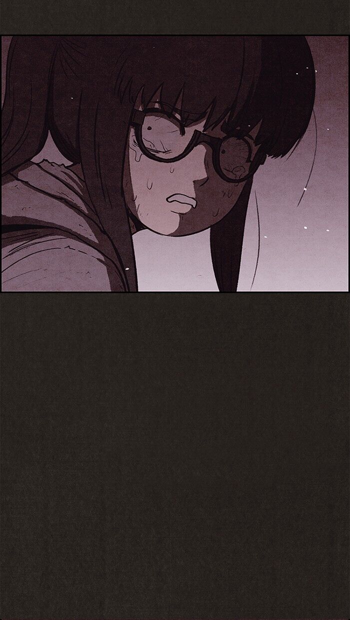 Read Sweet Home Manga Online