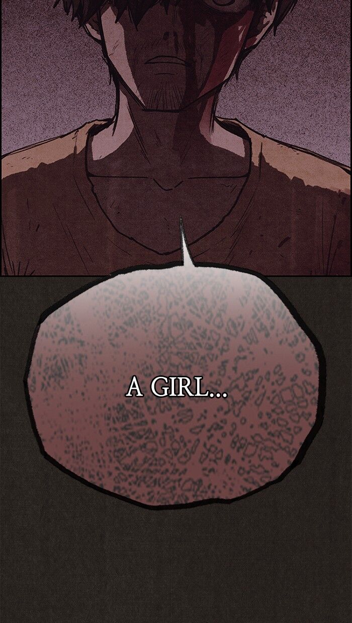 Read Sweet Home Manga Online