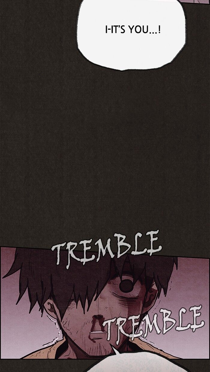 Read Sweet Home Manga Online