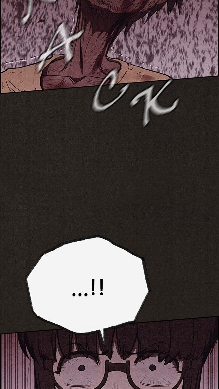 Read Sweet Home Manga Online