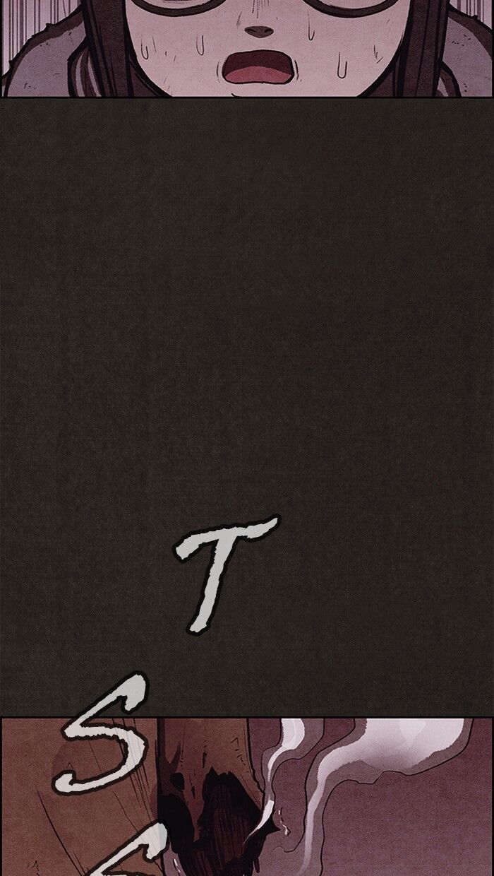 Read Sweet Home Manga Online