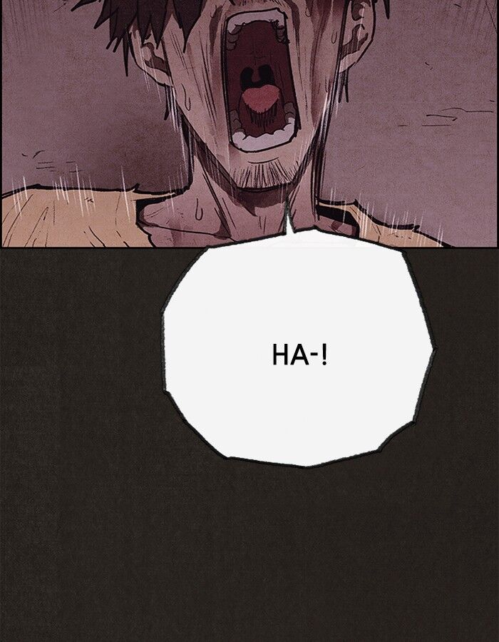 Read Sweet Home Manga Online