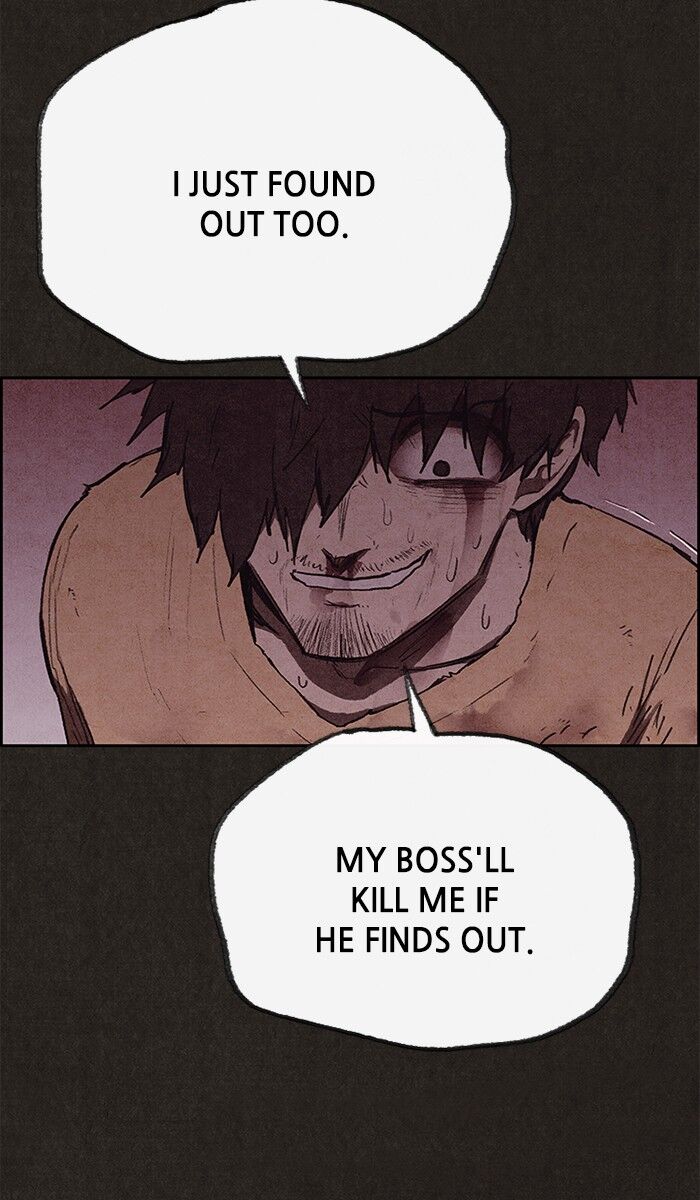 Read Sweet Home Manga Online