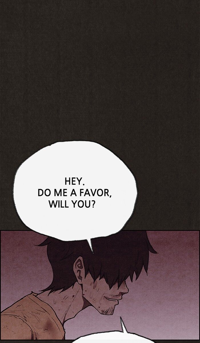 Read Sweet Home Manga Online