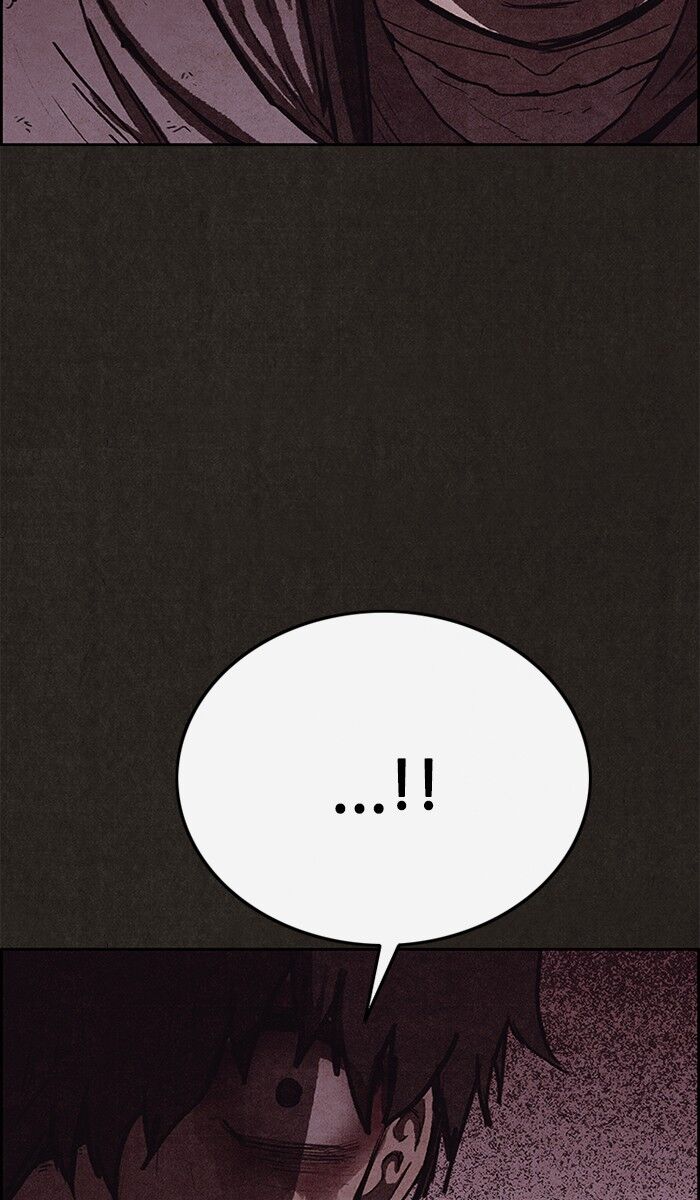 Read Sweet Home Manga Online