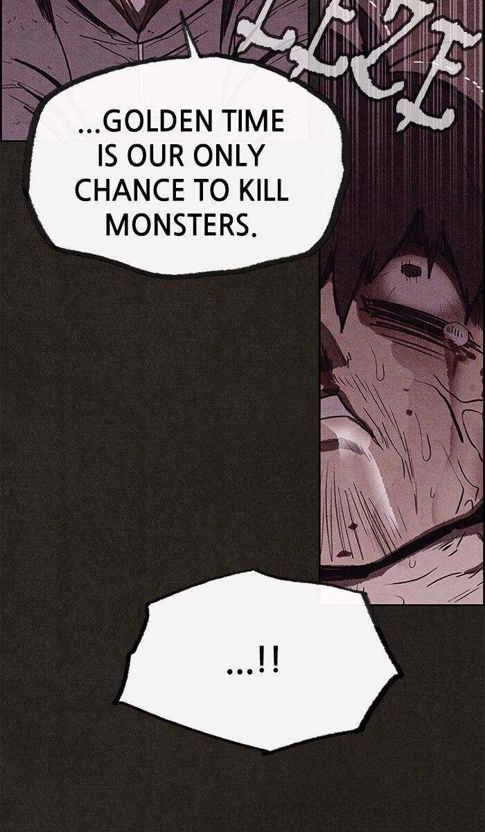 Read Sweet Home Manga Online