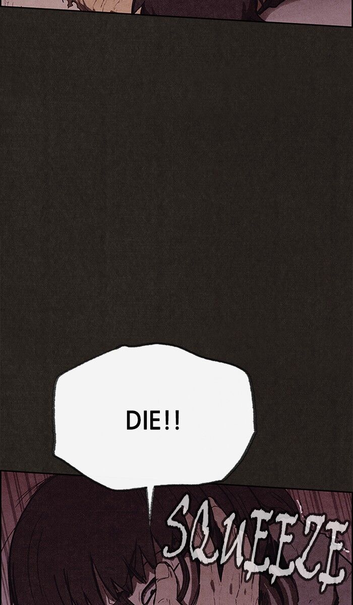 Read Sweet Home Manga Online