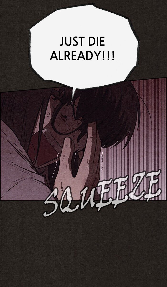 Read Sweet Home Manga Online