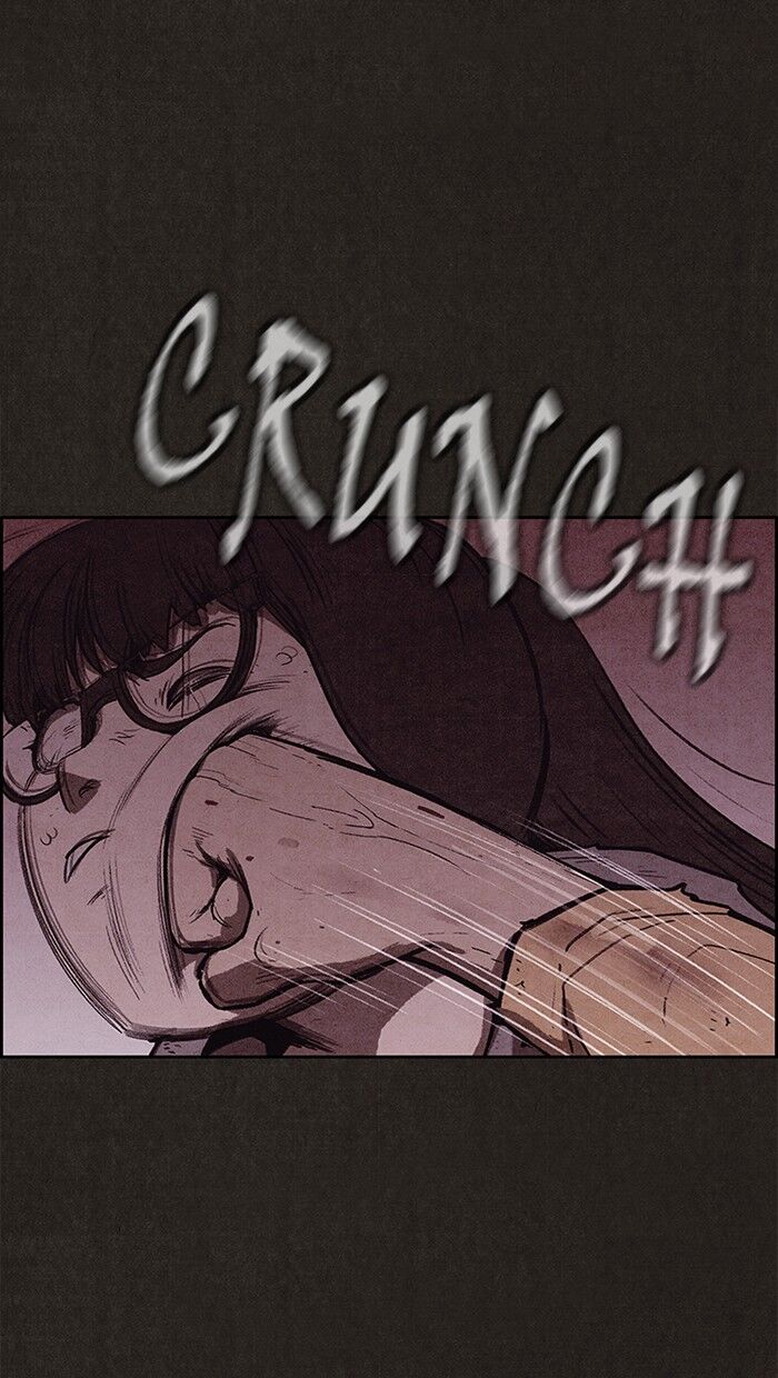 Read Sweet Home Manga Online