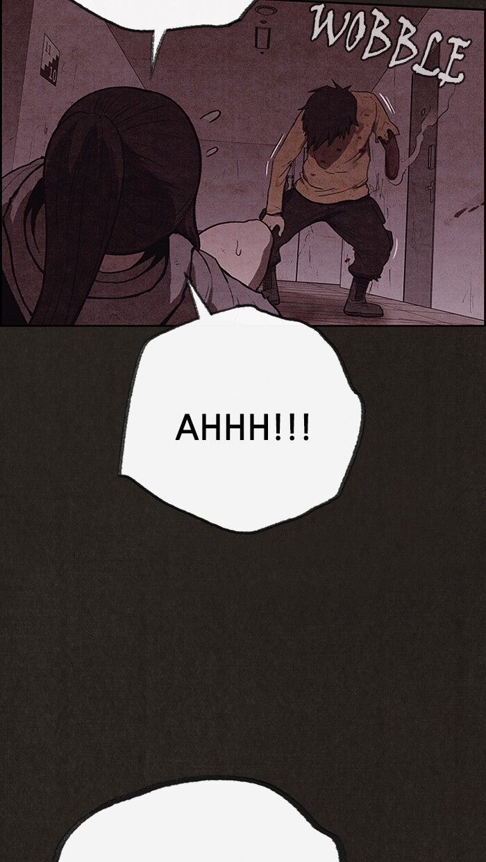 Read Sweet Home Manga Online