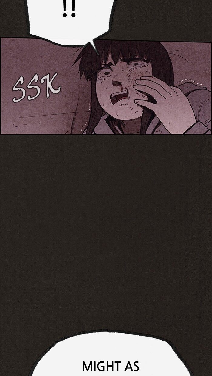 Read Sweet Home Manga Online