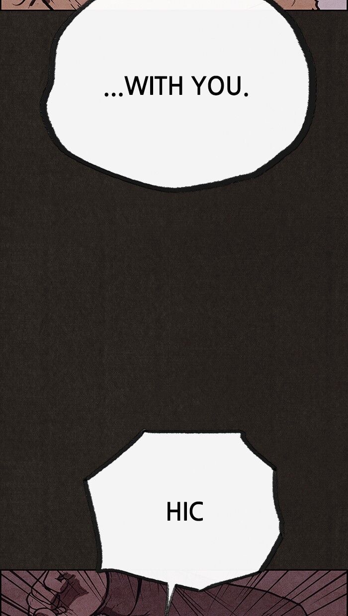 Read Sweet Home Manga Online