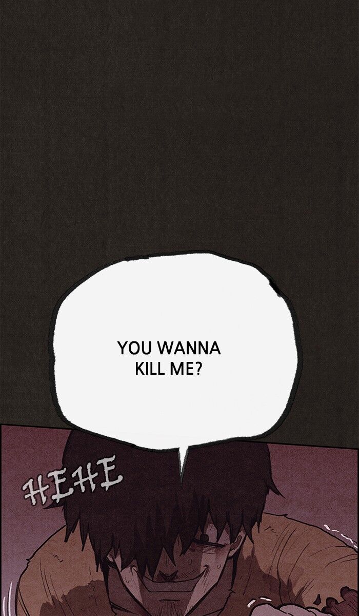 Read Sweet Home Manga Online