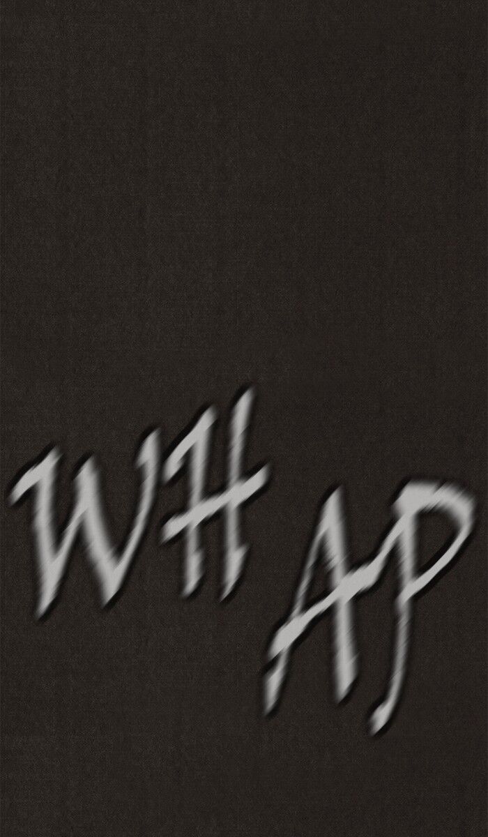 Read Sweet Home Manga Online