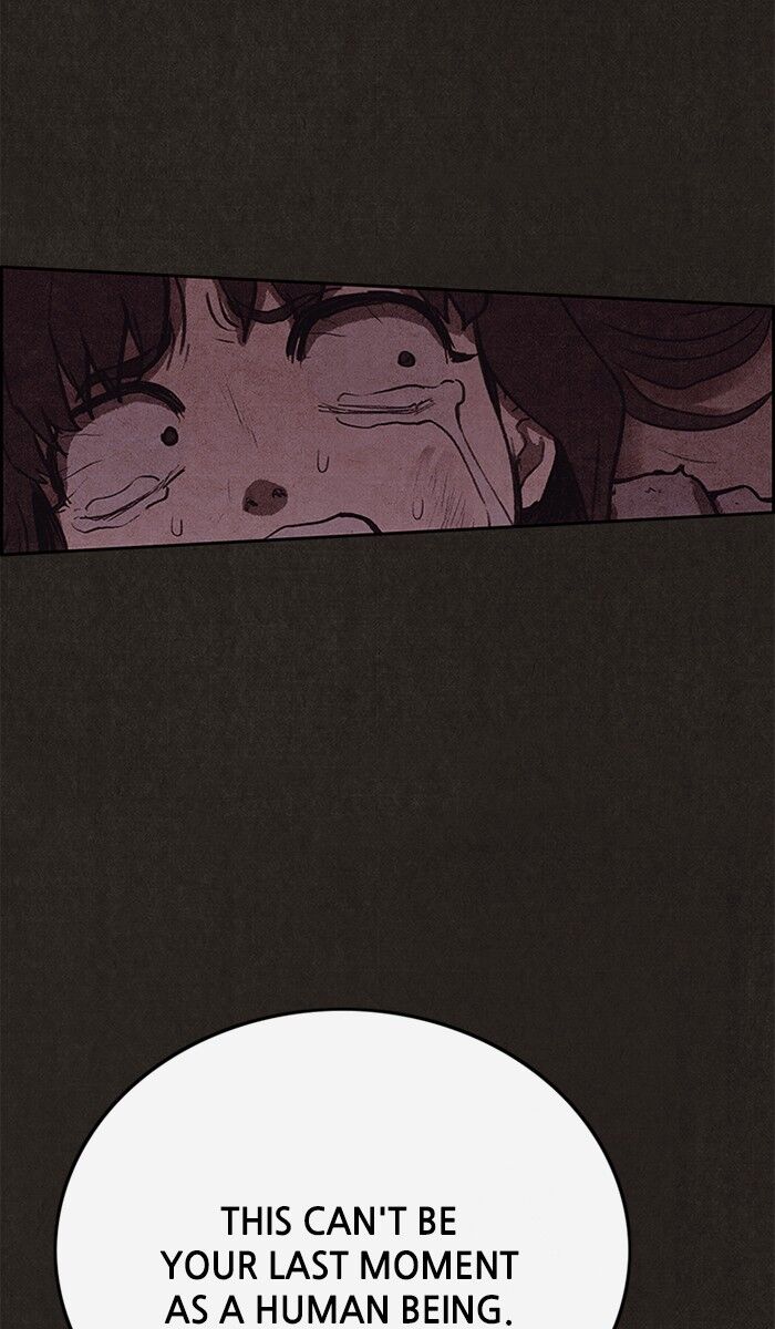 Read Sweet Home Manga Online