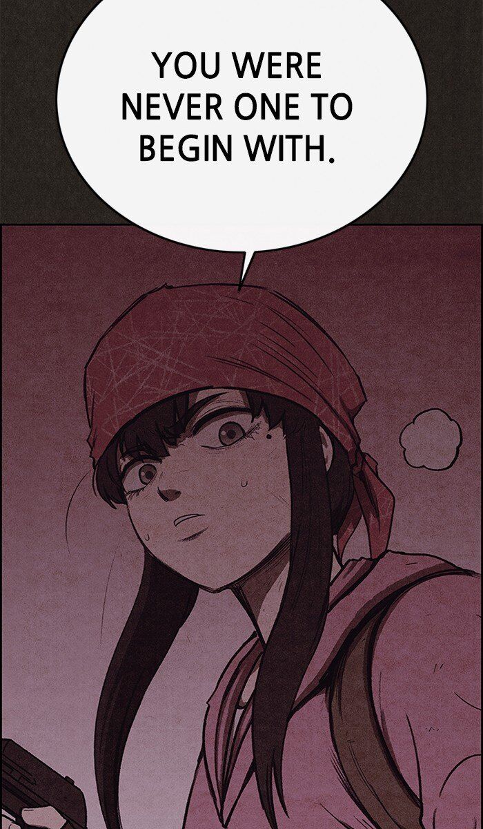 Read Sweet Home Manga Online