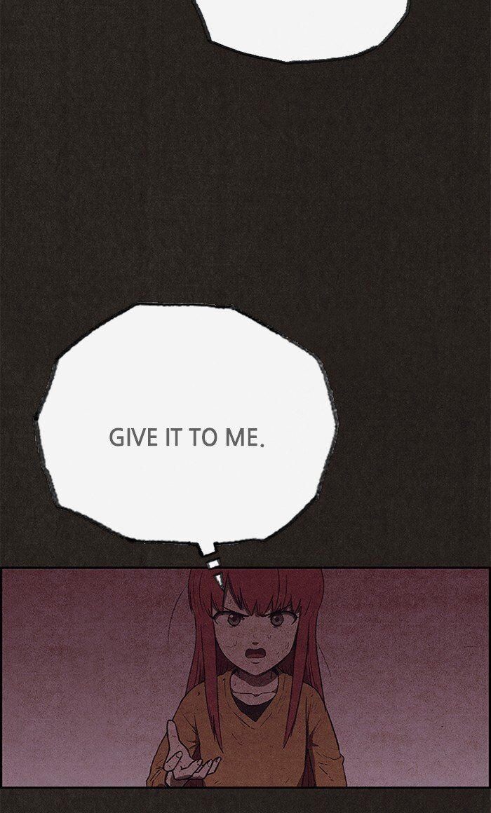 Read Sweet Home Manga Online