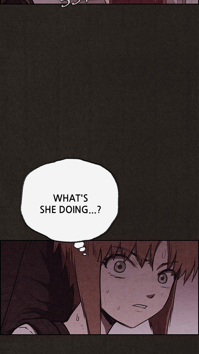 Read Sweet Home Manga Online