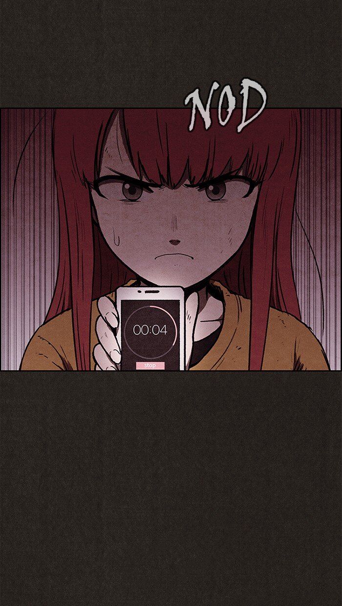 Read Sweet Home Manga Online