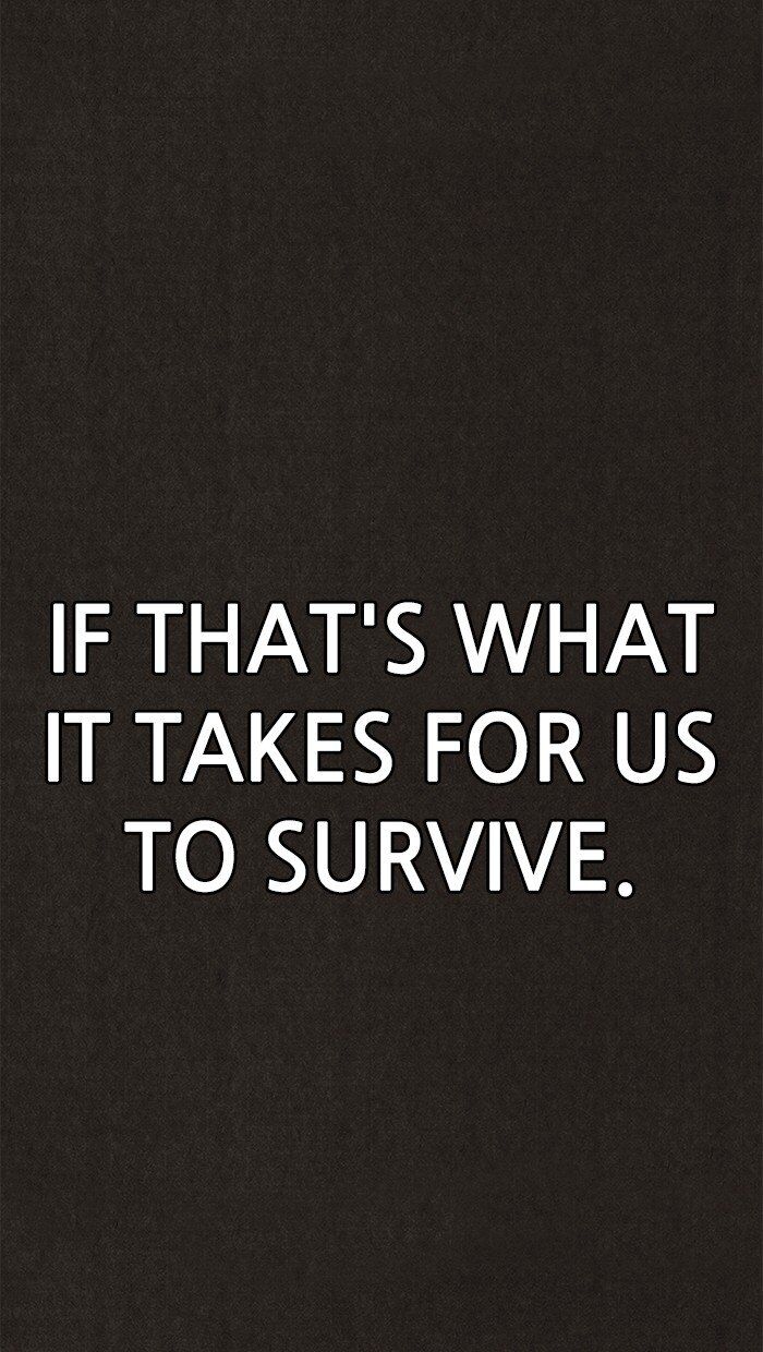 Read Sweet Home Manga Online