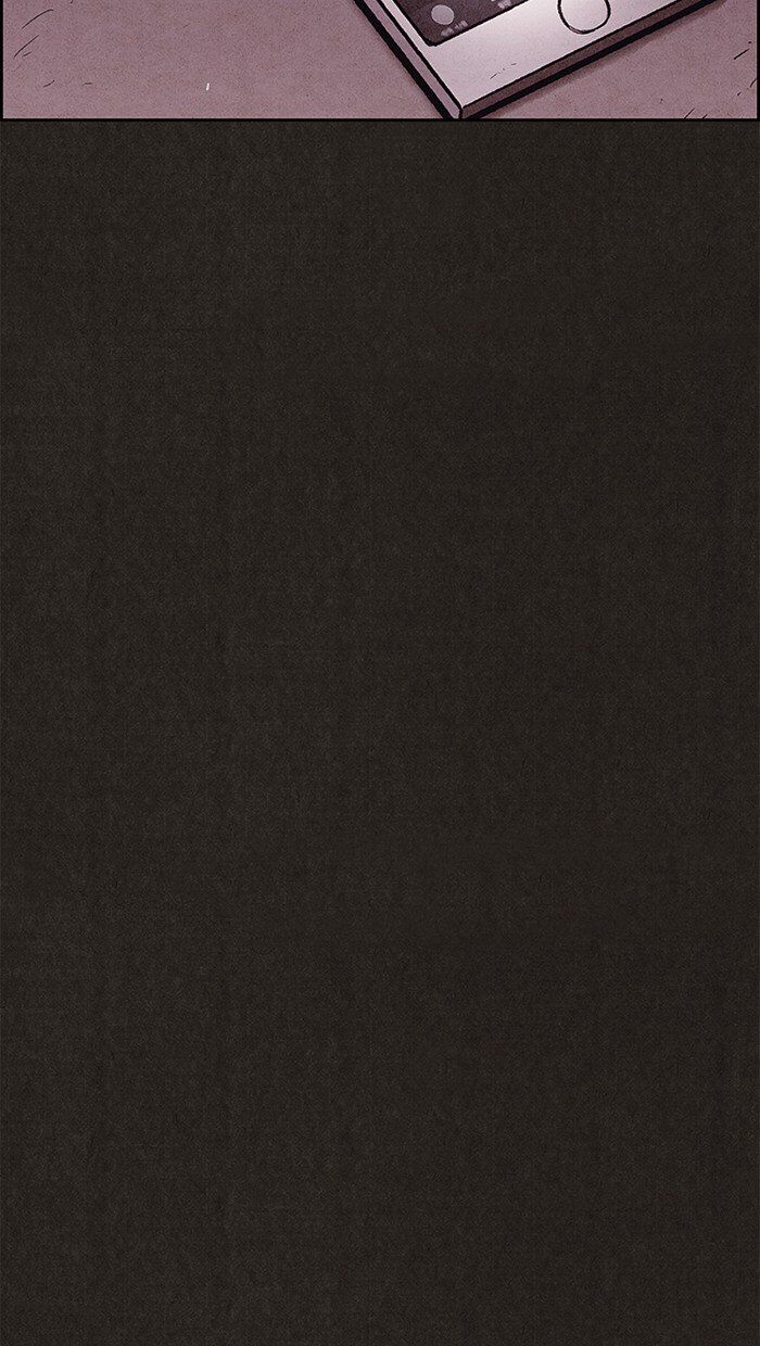 Read Sweet Home Manga Online