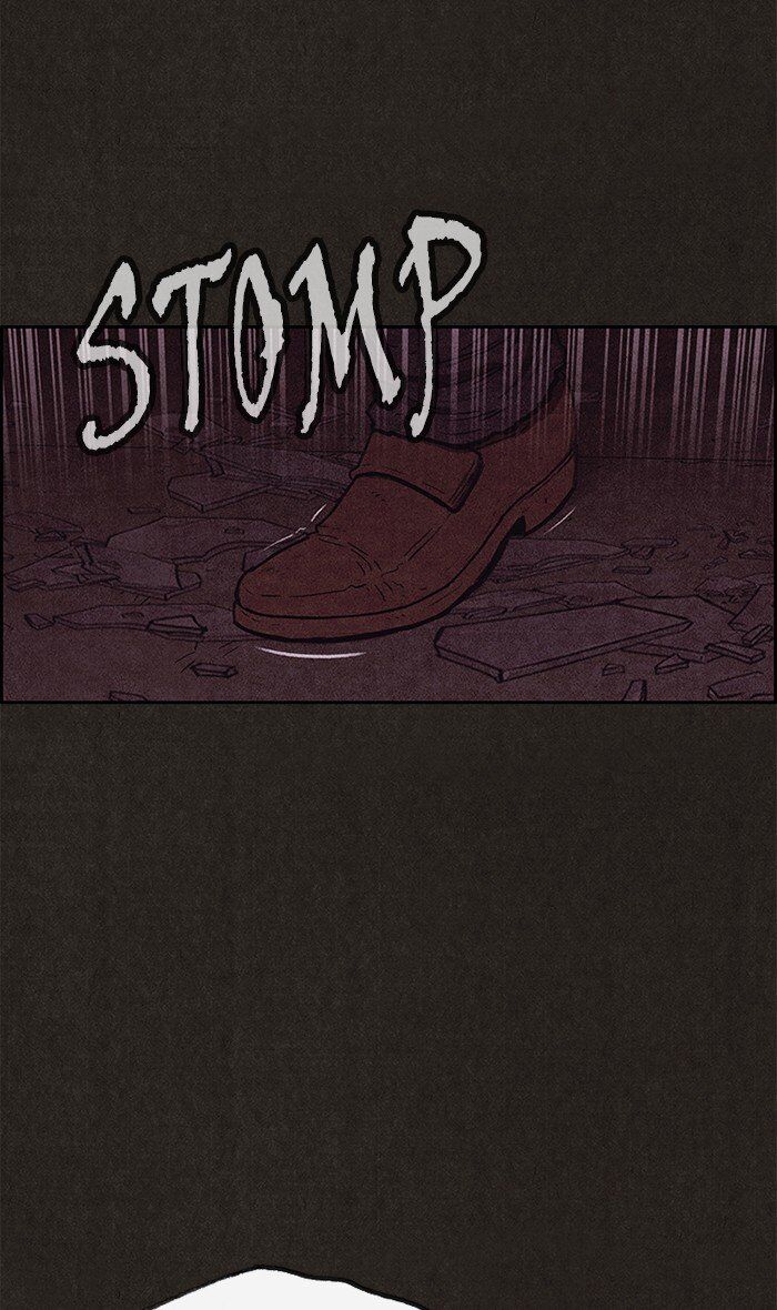 Read Sweet Home Manga Online