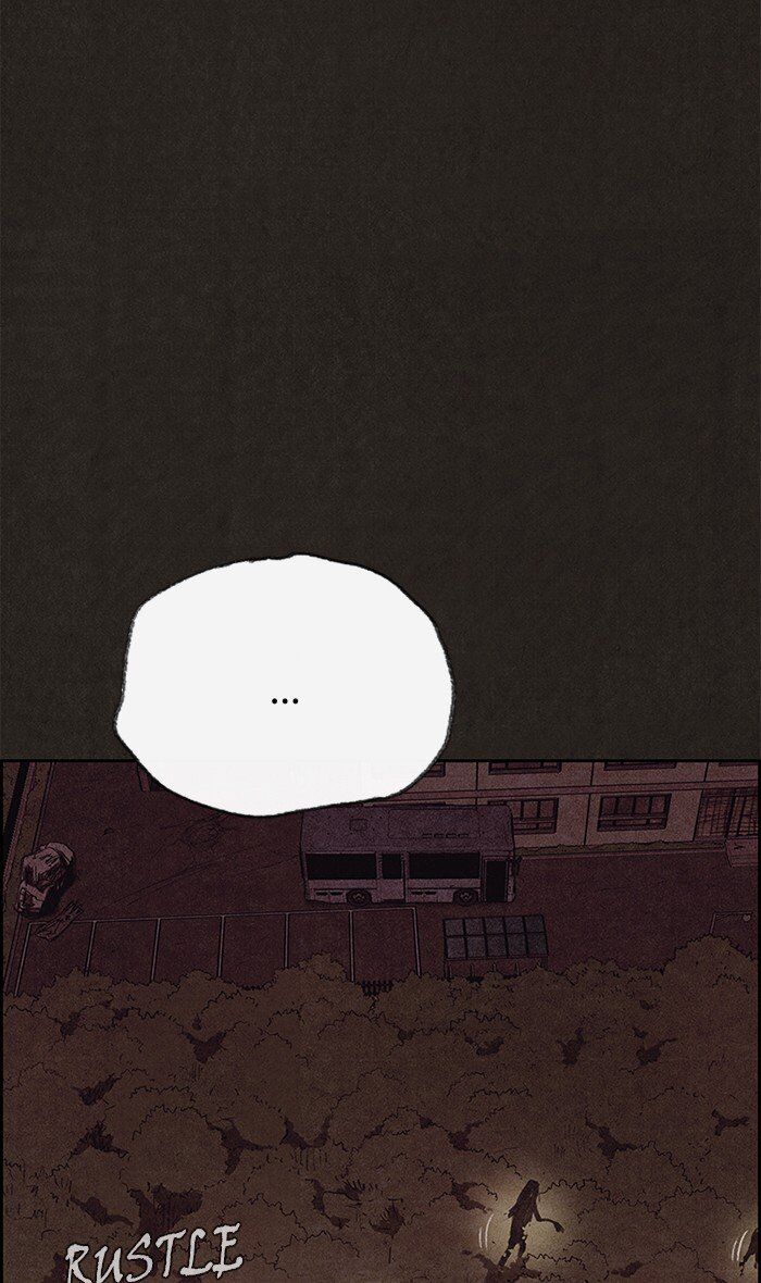 Read Sweet Home Manga Online