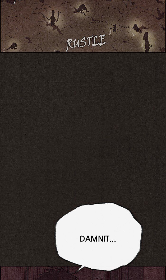 Read Sweet Home Manga Online