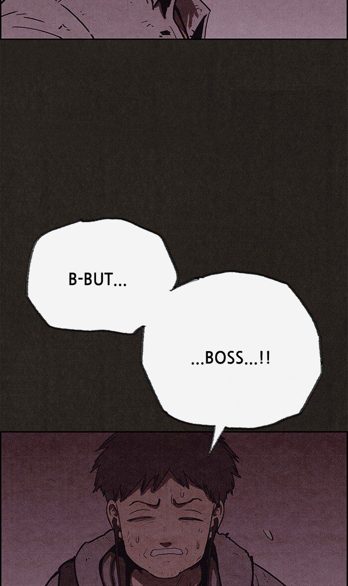 Read Sweet Home Manga Online