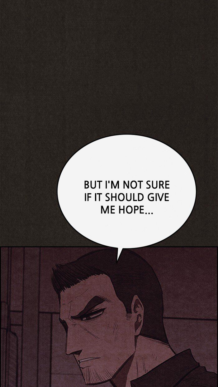 Read Sweet Home Manga Online