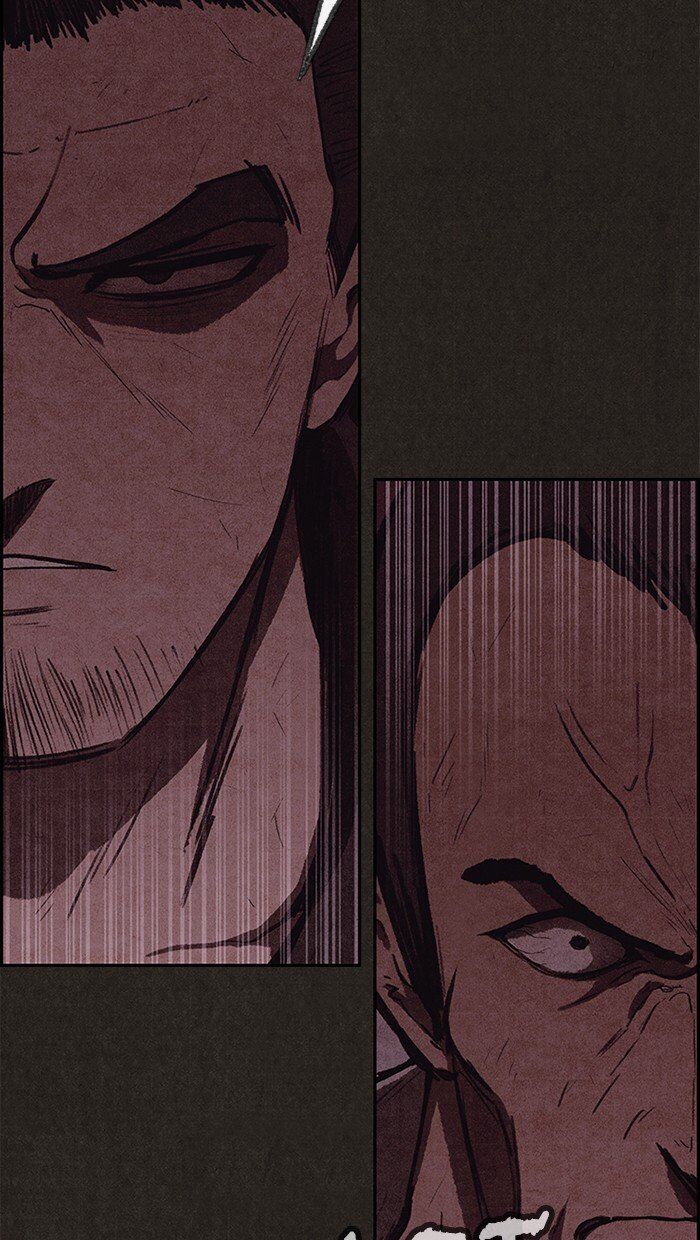 Read Sweet Home Manga Online