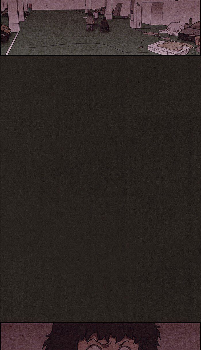 Read Sweet Home Manga Online