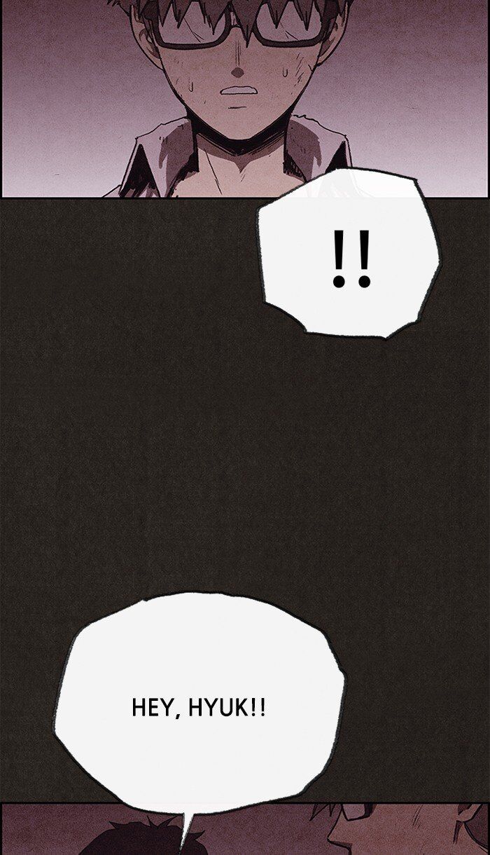 Read Sweet Home Manga Online