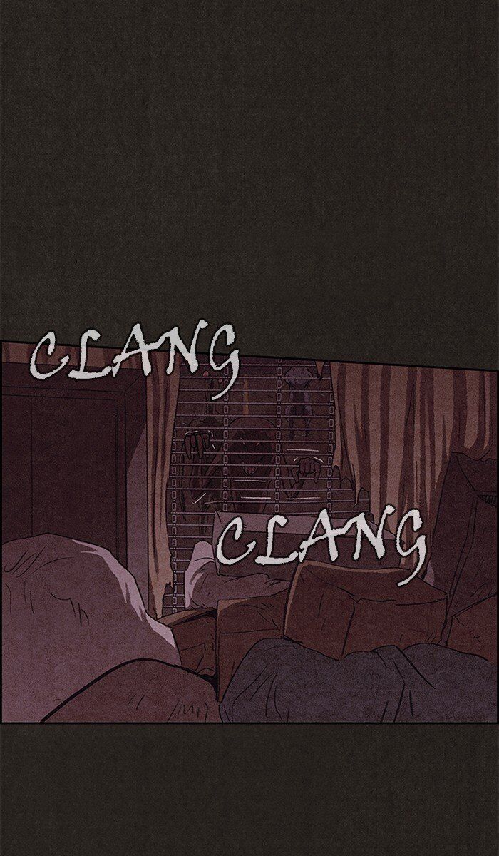 Read Sweet Home Manga Online