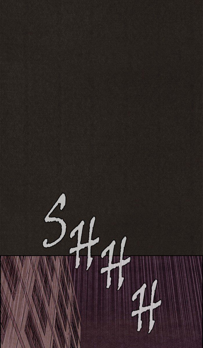 Read Sweet Home Manga Online