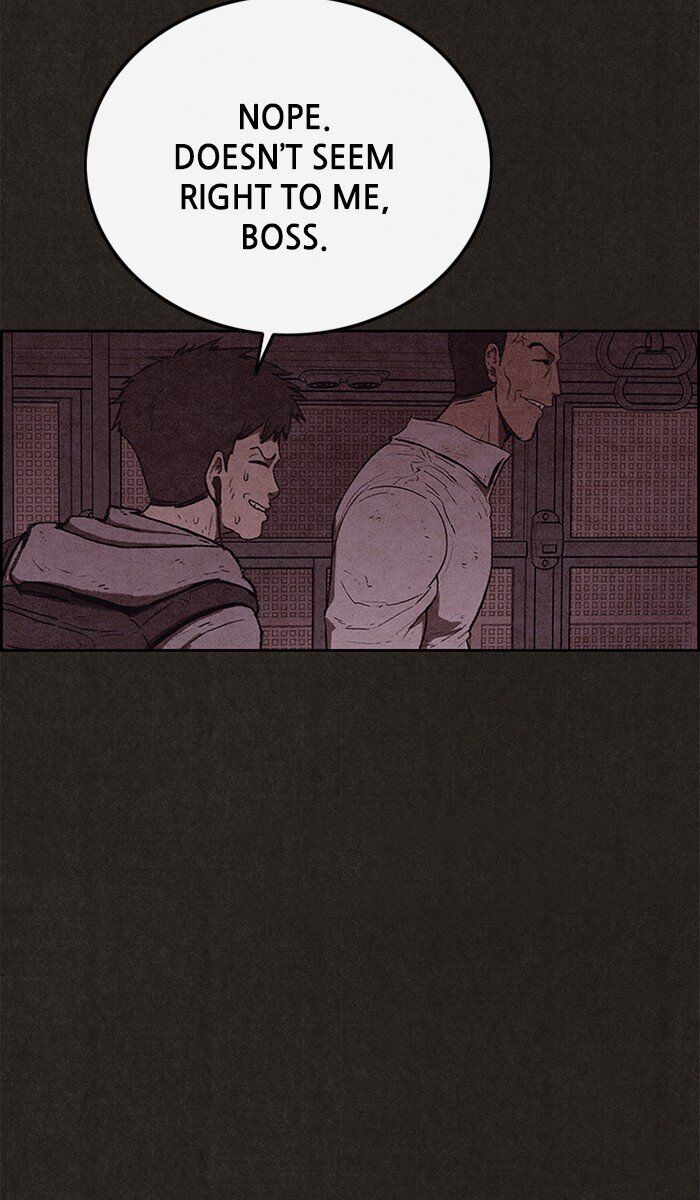 Read Sweet Home Manga Online